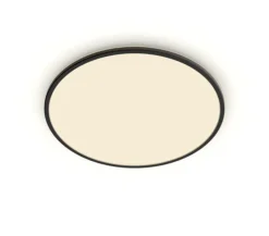 Kjøkkenbelysning Tak|Taklamper / Takplafonder><noscript><img width=