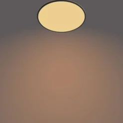 Kjøkkenbelysning Tak|Taklamper / Takplafonder><noscript><img width=