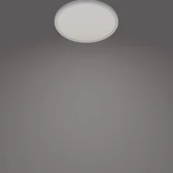 Kjøkkenbelysning Tak|Taklamper / Takplafonder><noscript><img width=