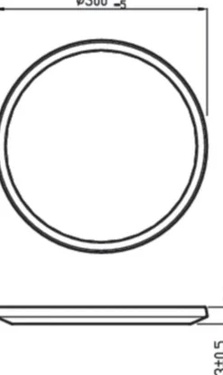 Kjøkkenbelysning Tak|Taklamper / Takplafonder><noscript><img width=