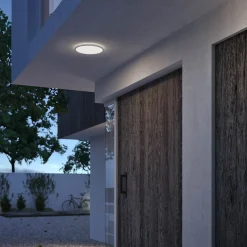 Taklamper Ute|Utendørs Downlights><noscript><img width=