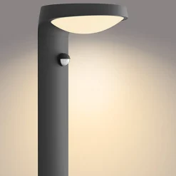 Solcellebelysning|Pullert><noscript><img width=