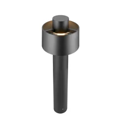 Utelamper Til Kystområder|Pullert><noscript><img width=