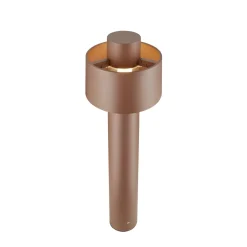 Utelamper Til Kystområder|Pullert><noscript><img width=