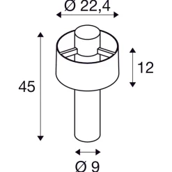 Utelamper Til Kystområder|Pullert><noscript><img width=