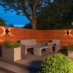 Utelamper Til Kystområder|Utelamper - Klassiske Vegglamper><noscript><img width=