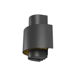 Utelamper Til Kystområder|Utelamper - Klassiske Vegglamper><noscript><img width=