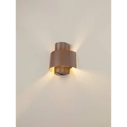 Utelamper Til Kystområder|Utelamper - Klassiske Vegglamper><noscript><img width=