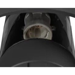 Utelamper Til Kystområder|Utelamper - Klassiske Vegglamper><noscript><img width=