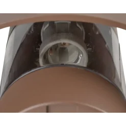 Utelamper Til Kystområder|Utelamper - Klassiske Vegglamper><noscript><img width=