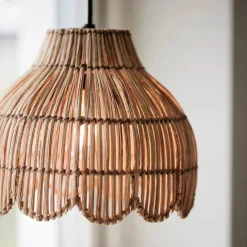 Kjøkkenbelysning Tak|Takpendler><noscript><img width=