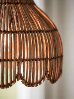 Kjøkkenbelysning Tak|Takpendler><noscript><img width=