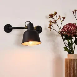 Leselamper><noscript><img width=