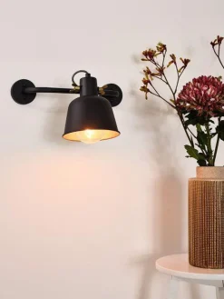 Leselamper><noscript><img width=