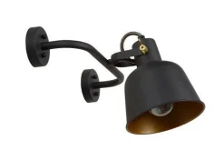 Leselamper><noscript><img width=