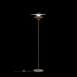 Interiørlamper Gulv><noscript><img width=