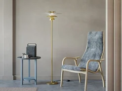 Interiørlamper Gulv><noscript><img width=