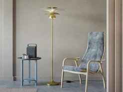 Interiørlamper Gulv><noscript><img width=