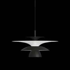 Kjøkkenbelysning Tak|Takpendler><noscript><img width=