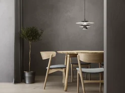 Kjøkkenbelysning Tak|Takpendler><noscript><img width=