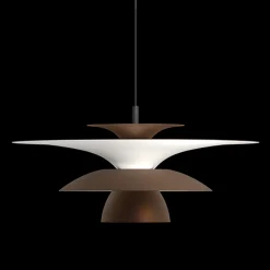 Kjøkkenbelysning Tak|Takpendler><noscript><img width=