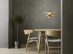 Kjøkkenbelysning Tak|Takpendler><noscript><img width=