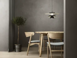 Kjøkkenbelysning Tak|Takpendler><noscript><img width=