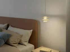 Kjøkkenbelysning Tak|Vinduslamper><noscript><img width=