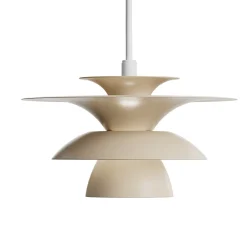 Kjøkkenbelysning Tak|Vinduslamper><noscript><img width=