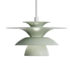 Kjøkkenbelysning Tak|Vinduslamper><noscript><img width=