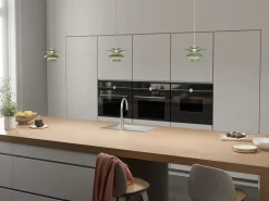 Kjøkkenbelysning Tak|Vinduslamper><noscript><img width=