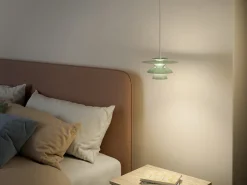 Kjøkkenbelysning Tak|Vinduslamper><noscript><img width=