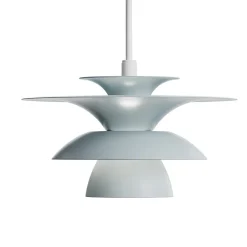 Kjøkkenbelysning Tak|Vinduslamper><noscript><img width=