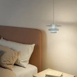 Kjøkkenbelysning Tak|Vinduslamper><noscript><img width=