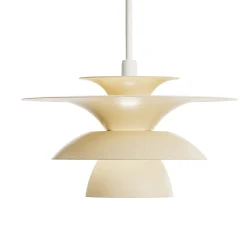 Kjøkkenbelysning Tak|Vinduslamper><noscript><img width=