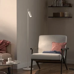 Spotter & Skinner><noscript><img width=