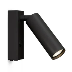 Spotter & Skinner>Herstal Pipeline vegglampe