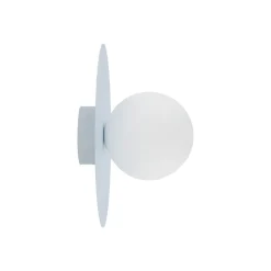 Barneromsbelysning|Kjøkkenbelysning Tak><noscript><img width=