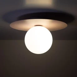 Barneromsbelysning|Kjøkkenbelysning Tak><noscript><img width=