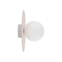 Barneromsbelysning|Kjøkkenbelysning Tak><noscript><img width=