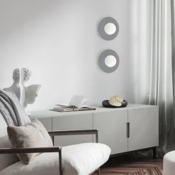 Barneromsbelysning|Kjøkkenbelysning Tak><noscript><img width=