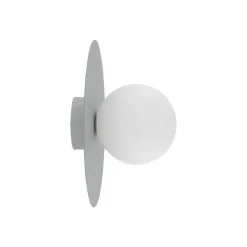 Barneromsbelysning|Kjøkkenbelysning Tak><noscript><img width=