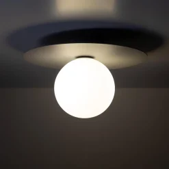 Barneromsbelysning|Kjøkkenbelysning Tak><noscript><img width=