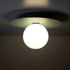 Barneromsbelysning|Kjøkkenbelysning Tak><noscript><img width=