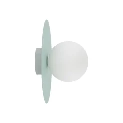 Barneromsbelysning|Kjøkkenbelysning Tak><noscript><img width=