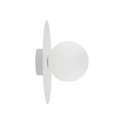 Barneromsbelysning|Kjøkkenbelysning Tak><noscript><img width=