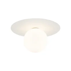 Barneromsbelysning|Kjøkkenbelysning Tak><noscript><img width=