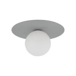 Barneromsbelysning|Kjøkkenbelysning Tak><noscript><img width=