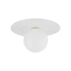 Barneromsbelysning|Kjøkkenbelysning Tak><noscript><img width=