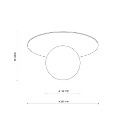 Barneromsbelysning|Kjøkkenbelysning Tak><noscript><img width=